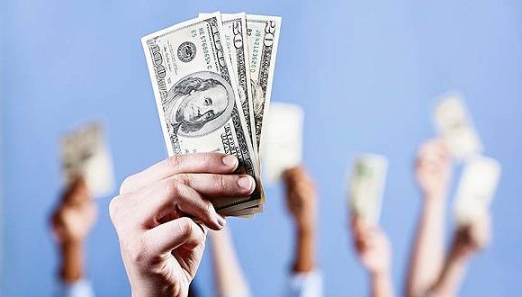 工商银行马鞍山分行荣获经济开发区“2024年服务企业先进金融机构一等奖”